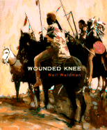 Wounded Knee - 