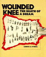 Wounded Knee