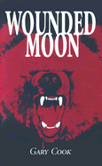 Wounded Moon