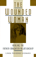 Wounded Woman