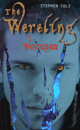 Wounded