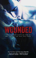 Wounded