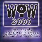 WOW 2000