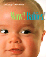 Wow! Babies!