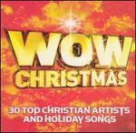 WOW Christmas [2002]