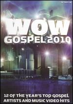 WOW Gospel 2010