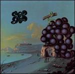 Wow/Grape Jam