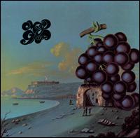Wow/Grape Jam - Moby Grape