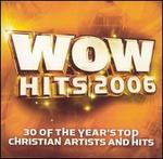 WOW Hits 2006