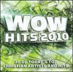 WOW Hits 2010