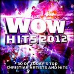 WOW Hits 2012