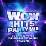 Wow Hits: Party Mix