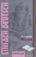 Woyzeck. Mit Materialien. (Lernmaterialien)