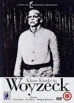 Woyzeck