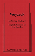 Woyzeck