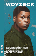 Woyzeck