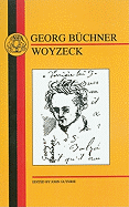 Woyzeck