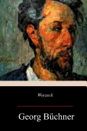 Woyzeck