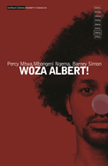 Woza Albert!