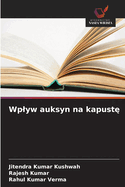 Wplyw auksyn na kapust