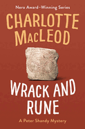 Wrack and Rune