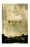 Wrack
