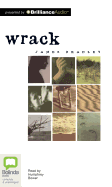 Wrack