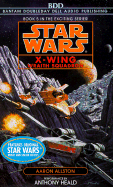 Wraith Squadron