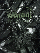 Wraith: The Oblivion