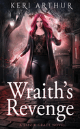 Wraith's Revenge