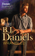 Wrangled