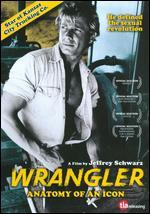 Wrangler: Anatomy of an Icon