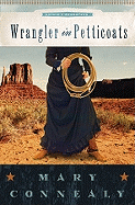 Wrangler in Petticoats