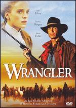 Wrangler