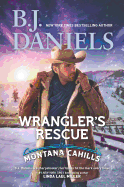 Wrangler's Rescue