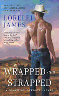 Wrapped and Strapped