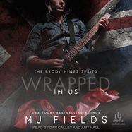 Wrapped in Us