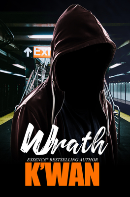 Wrath - K'Wan