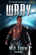 Wray