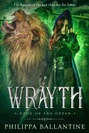 Wrayth