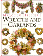 Wreaths & Garlands