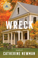 Wreck