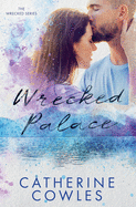 Wrecked Palace