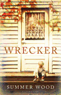 Wrecker