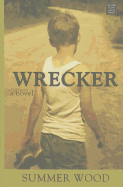 Wrecker
