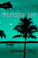 Wreckers' Key