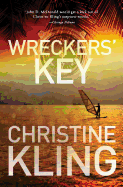 Wreckers' Key