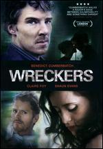 Wreckers