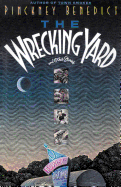 Wrecking Yard
