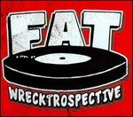 Wrecktrospective: Twenty Years... And Counting!